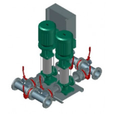 CO-2 MVI 7003/2/SK-FFS-S-EB-R